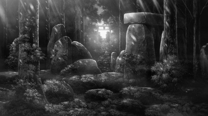 开战斗机从上海到北京要多久，那是一种什么样的体验？