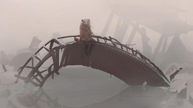 为什么年轻的肉体让人沉迷？